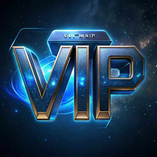 vip programm Playzilla casino